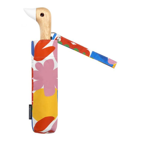 DUCK HEAD MATISSE KOMPAKTSCHIRM