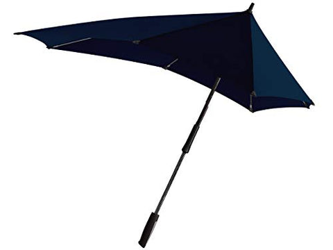 OMBRELLO SENZ XXL MIDNIGHT BLUE