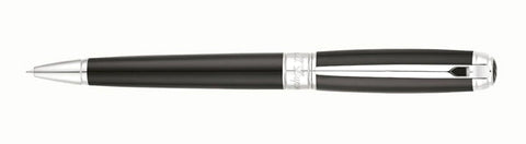 SFERA ST DUPONT WI LINE BLACK/PALL ART 415100M 