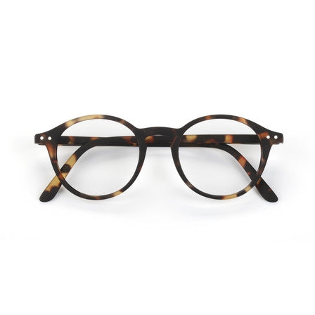 Brille