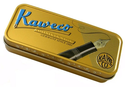 BALL KAWECO AL SPORT BLACK ART 10000100 