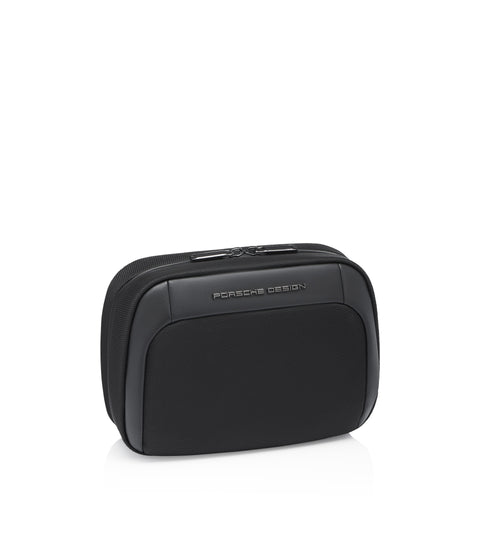BEAUTY PORSCHE DESIGN SCHWARZ