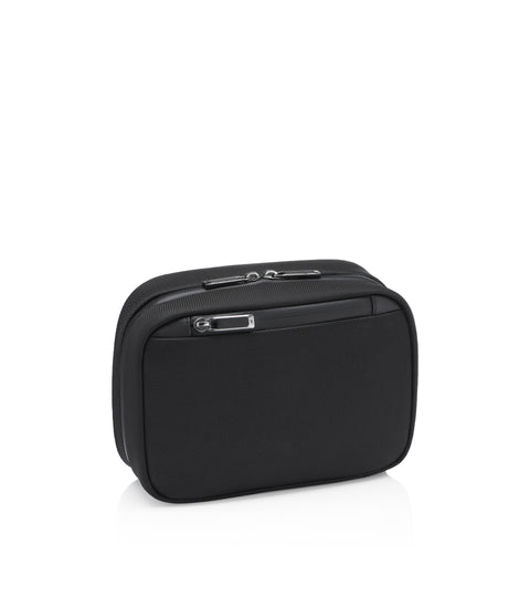 BEAUTY PORSCHE DESIGN SCHWARZ