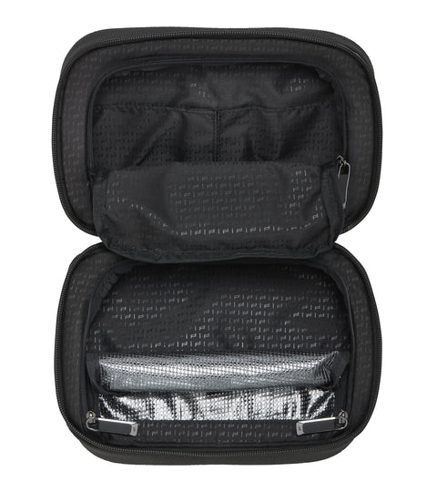 BEAUTY PORSCHE DESIGN SCHWARZ