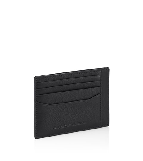 POTADOCUMENTI OSO09919.001 PORSCHE DESIGN BLACK
