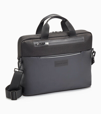 BORSA TRACOLLA PORSCHE DESIGN URBAN ECO M ART. OCL01505.001
