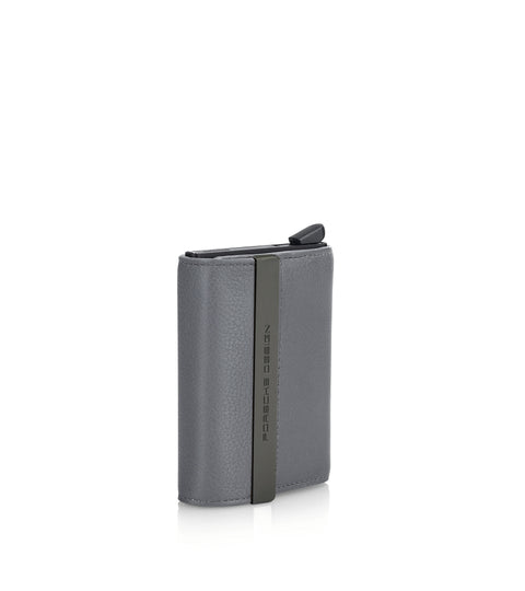 PORSCHE DESIGN WALLET ART. OSE09800.004