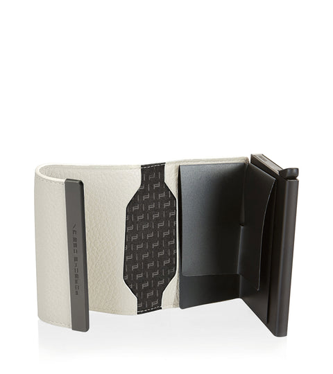 PORTAFOGLIO PORSCHE DESIGN ART. OSE09800.008