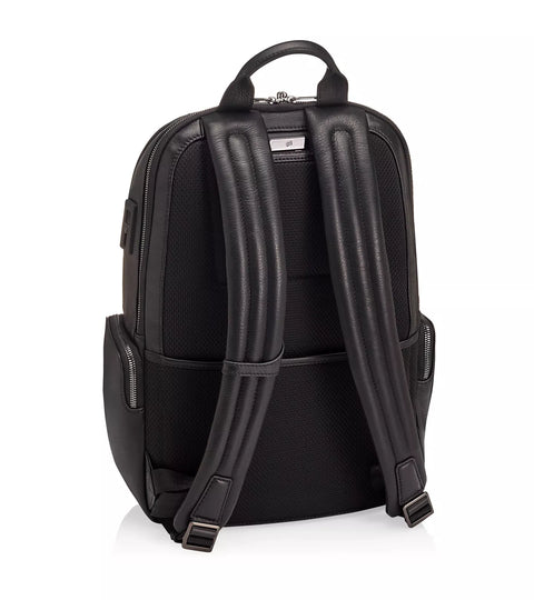 "PORSCHE DESIGN ROADSTER RUCKSACK OLE1613.001 SCHWARZ"