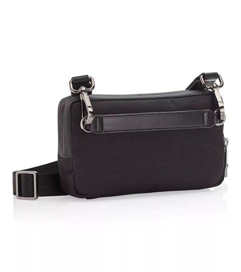 "PORSCHE DESIGN ROADSTER REISETASCHE ART ONY01530"