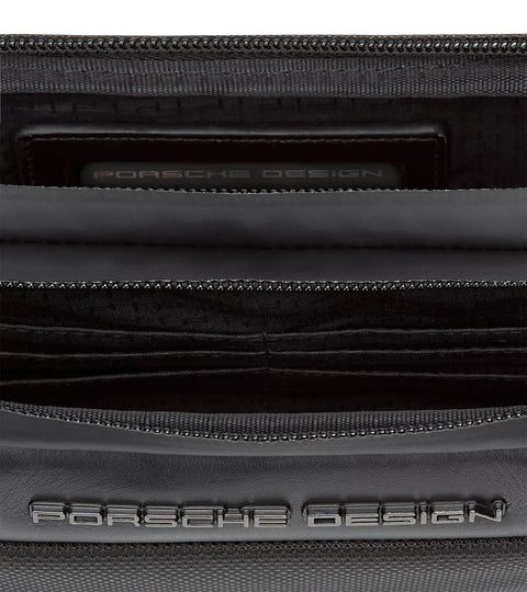 "PORSCHE DESIGN ROADSTER REISETASCHE ART ONY01530"