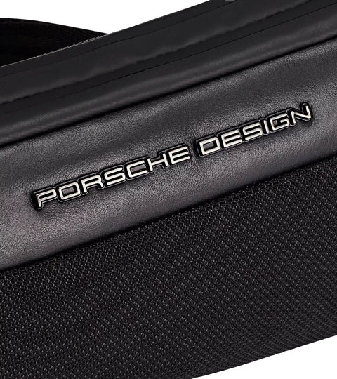 "PORSCHE DESIGN ROADSTER REISETASCHE ART ONY01530"