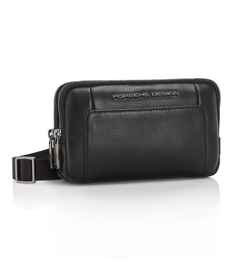 "PORSCHE DESIGN ROADSTER REISETASCHE ART OLE01530.001" 