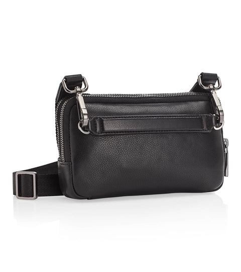 "PORSCHE DESIGN ROADSTER REISETASCHE ART OLE01530.001" 