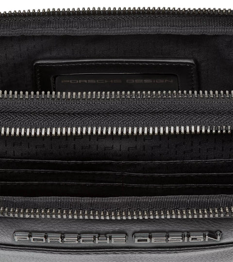 "PORSCHE DESIGN ROADSTER REISETASCHE ART OLE01530.001" 