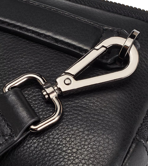 "PORSCHE DESIGN ROADSTER REISETASCHE ART OLE01530.001" 