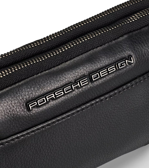 "PORSCHE DESIGN ROADSTER REISETASCHE ART OLE01530.001" 