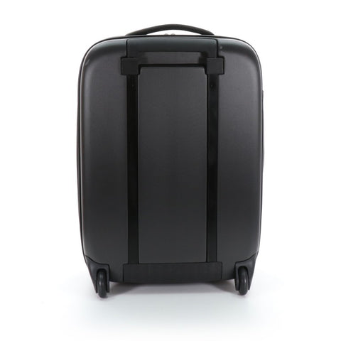 TROLLEY ROLLINK FLEX EARTH CABIN SIZE 21 CAPRI BREEZE 2 RUOTE