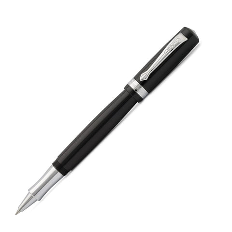 ROLLER KAWECO STUDENT SCHWARZ