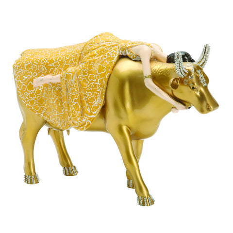 Kuhparade Tanrica Art. 46439