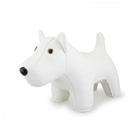ZÜNY WEST HIGHLAND TERRIER