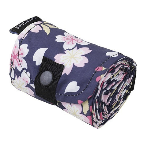 M SAKURA SH-S464SA SHUPATTO MEHRFARBIGE TASCHE