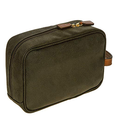 BEAUTY BRIC'S LIFE OLIVE BLF00601.378