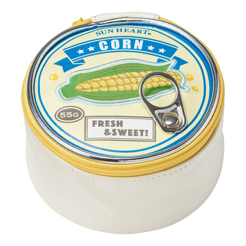 JUP! MAISDOSE YU-COR-03