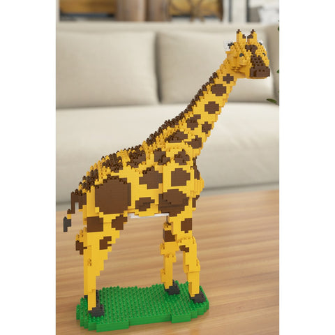 JEKCA GIRAFFE 01S ST19ML05