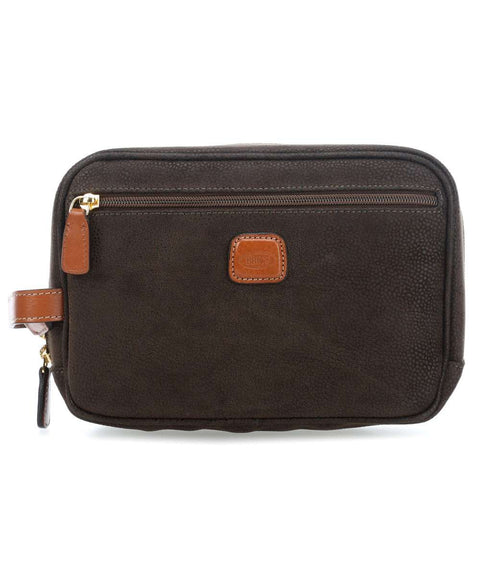 BEAUTY BRIC'S LIFE OLIVE BLF00601.378