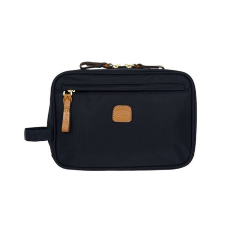 "NECESSAIRE 050-OCEANO 25X17X9 BRICS"