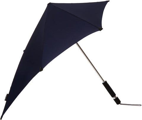 OMBRELLO SENZ ORIGINAL MID NIGHT BLUE (BLU)