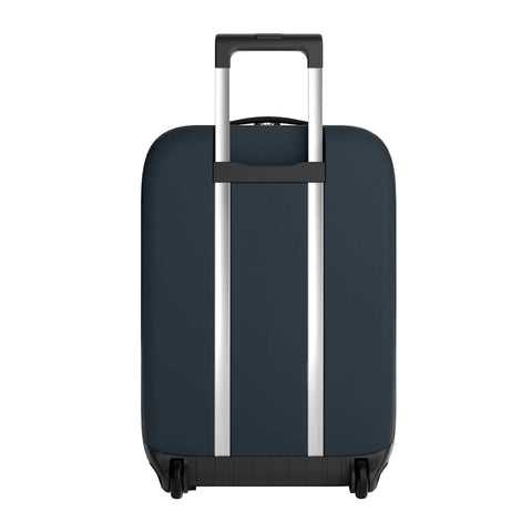 TROLLEY ROLLINK FLEX VEGA KABINENGROSSE INT 21 ATANTIC BLUE 2 RÄDER