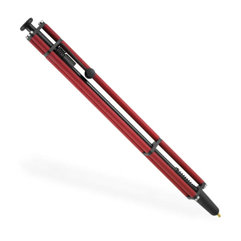 SFERA PARAFERNALIA REVOLUTION RED