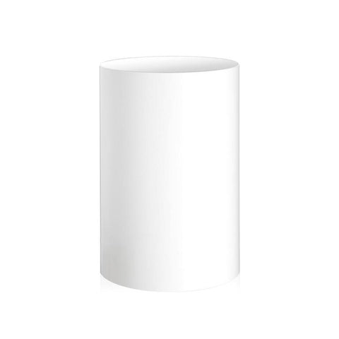 GETTACARTE KARTELL BIANCO COPRENTE ART 4670/03