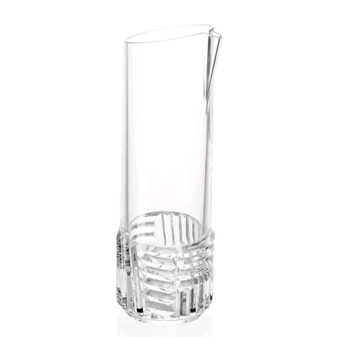 TRAMA GETRÄNKEKANNE 1511 KARTELL TRANSPARENT