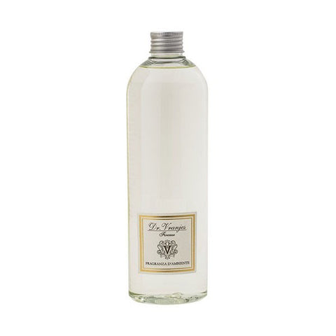 DR. VRANJES AIR ENVIRONMENT FRAGRANCE REFILL 500 ML