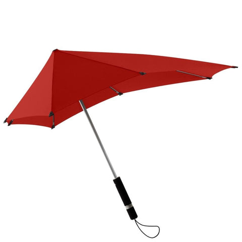 OMBRELLO SENZ ORIGINAL PASSION RED (ROSSO)
