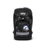 ERGOBAG PRIME SUPER REFLECTBEAR RUCKSACK 00580-900Z6-10 
