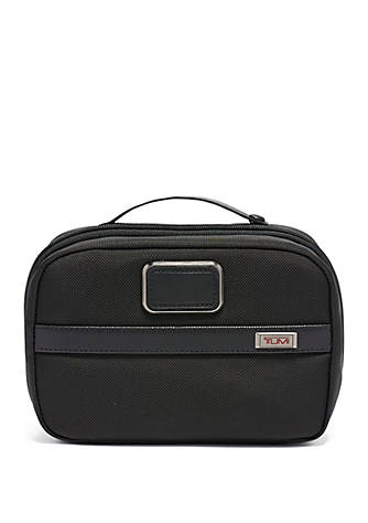 REISESET ALPHA SPLIT ART 117255-1041 TUMI SCHWARZ 