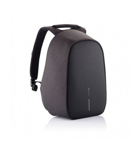 BOBBY HERO KLEINER RUCKSACK XD DESIGN
