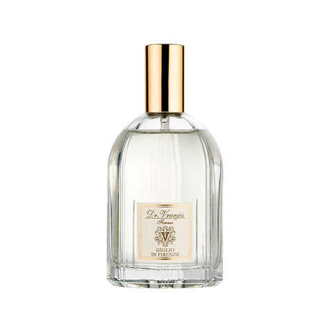 DR. VRANJES AMBIENT PERFUME SPRY 100 ML giglio florence