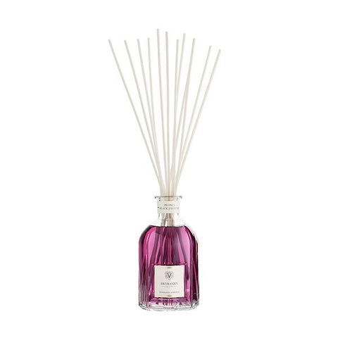 DR. VRANJES 1250 ML PEONIA BLACK JSMINE