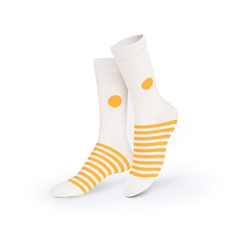 ISS MEINE SOCKEN MISO RAMEN 2