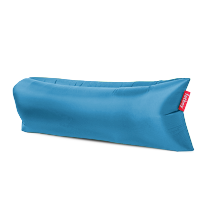 POLTRONA LAMZAC 3.0 104020 FATBOY SKY BLUE