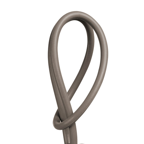 LAMPADA BOLLEKE 100303 FATBOY TAUPE