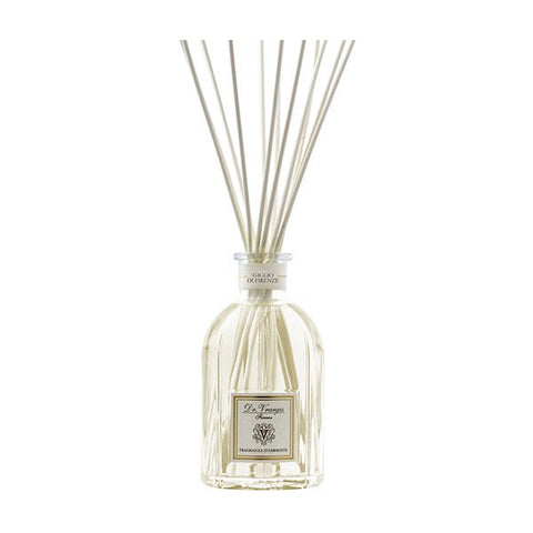 DR. VRANJES LILY OF FLORENCE ENVIRONMENT FRAGRANCE 250 ML