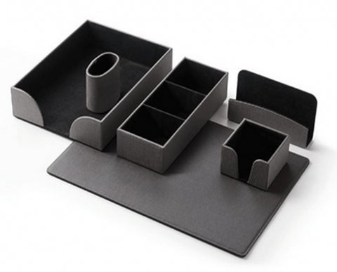 "COMPLETE DESK 6 P0Z INTEMPO 4206BX34" 