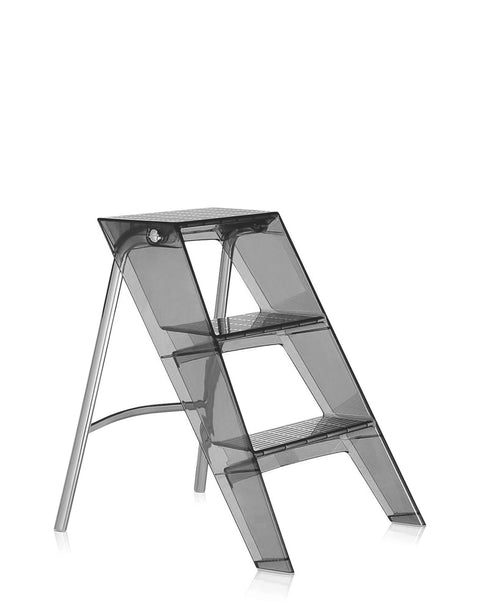 KARTELL OBERE RAUCHLEITER G7030P9