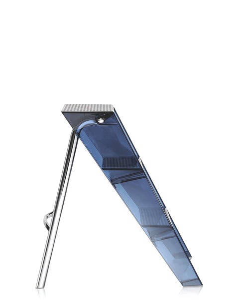 KARTELL UPPER SCALETTA POLVERE  G7030ZA